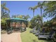 Unit 8,/64 Moondine Drive, Wembley WA 6014