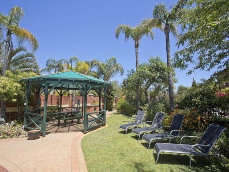 Unit 8,/64 Moondine Drive, Wembley WA 6014