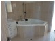 Unit 8,/64 Moondine Drive, Wembley WA 6014