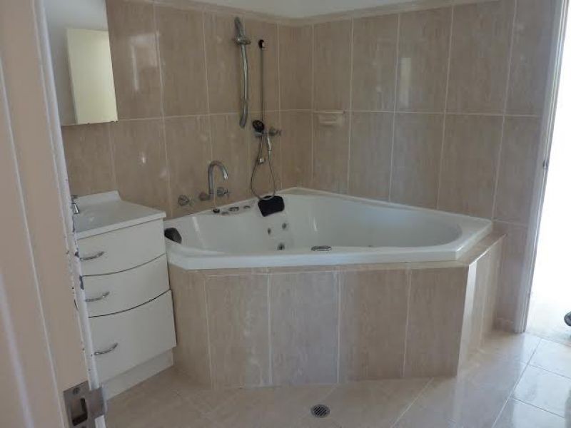 Unit 8,/64 Moondine Drive, Wembley WA 6014