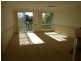Unit 8,/64 Moondine Drive, Wembley WA 6014