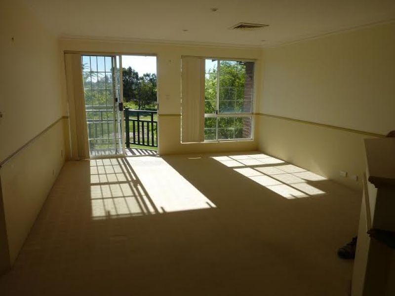 Unit 8,/64 Moondine Drive, Wembley WA 6014