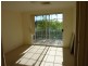 Unit 8,/64 Moondine Drive, Wembley WA 6014