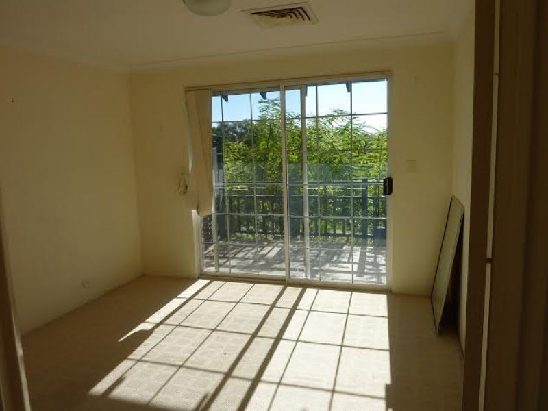 Unit 8,/64 Moondine Drive, Wembley WA 6014