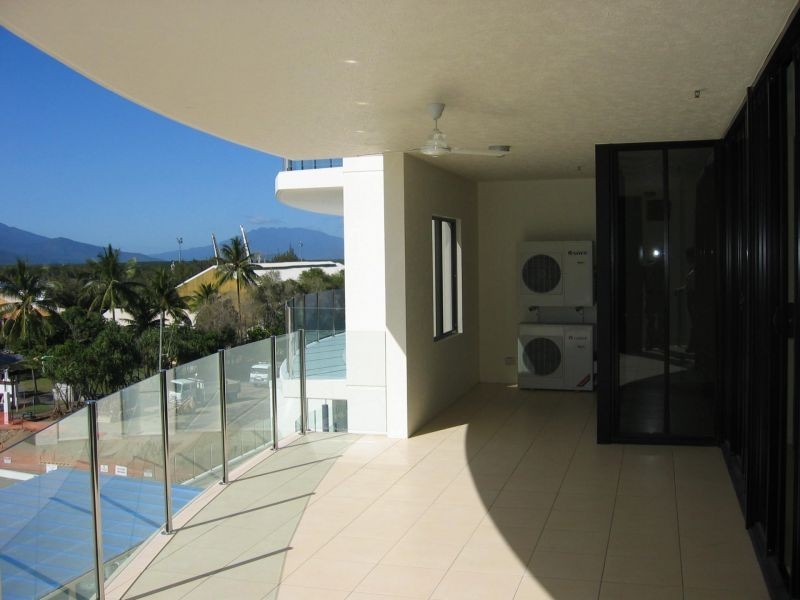 503/2 Lake St, Cairns QLD 4870