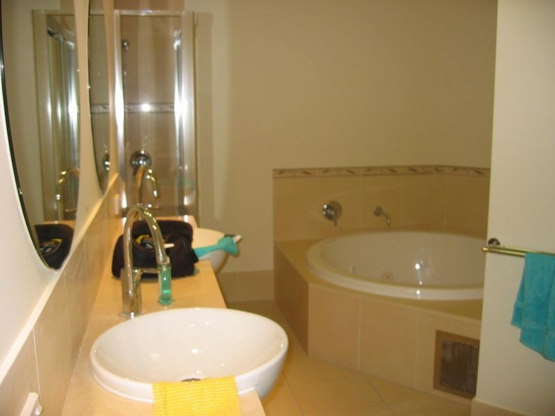 503/2 Lake St, Cairns QLD 4870