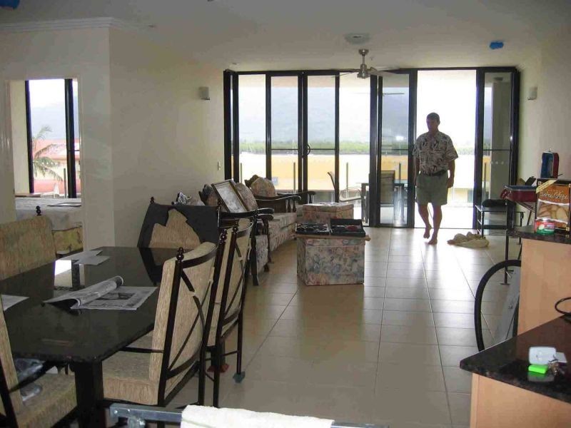 503/2 Lake St, Cairns QLD 4870