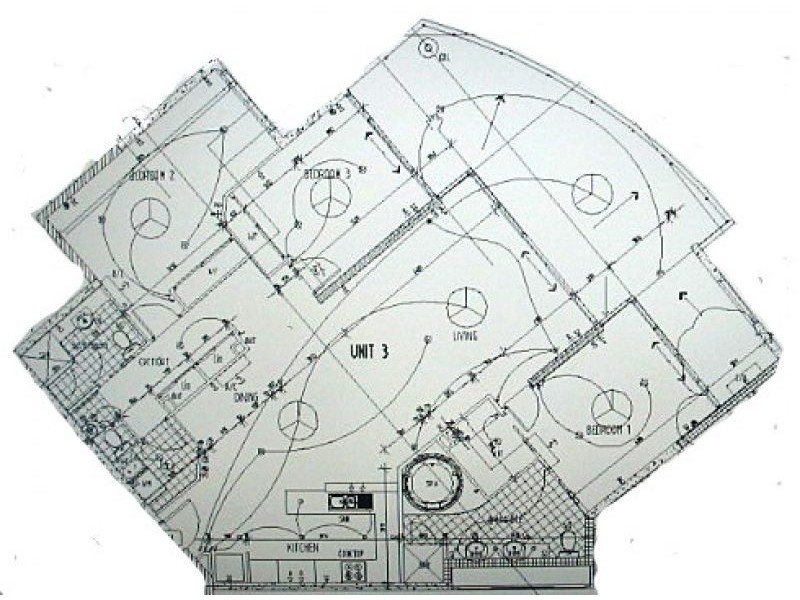 503/2 Lake St, Cairns QLD 4870