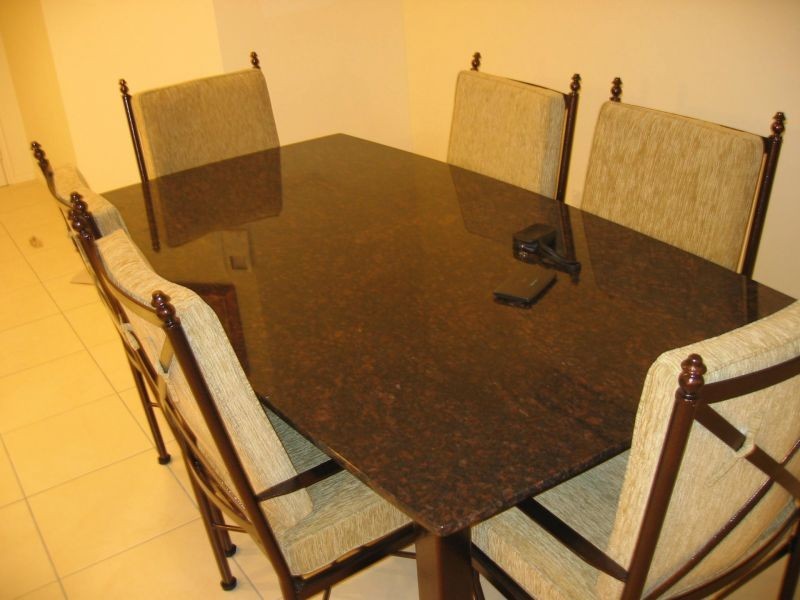 503/2 Lake St, Cairns QLD 4870