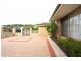 9 Barrett-lennard Parade, Winthrop WA 6150