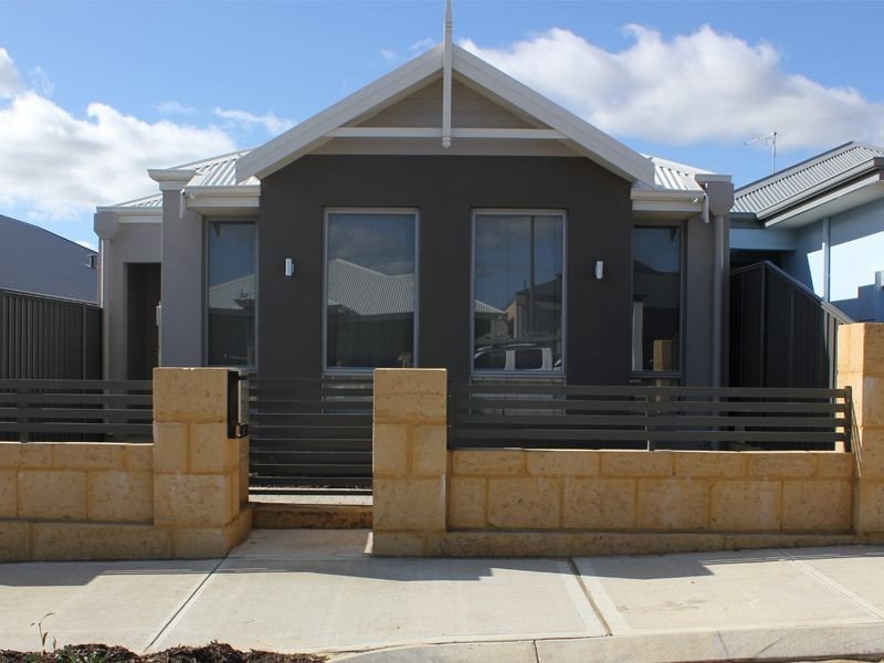 12 Emary Rise, Baldivis WA 6171