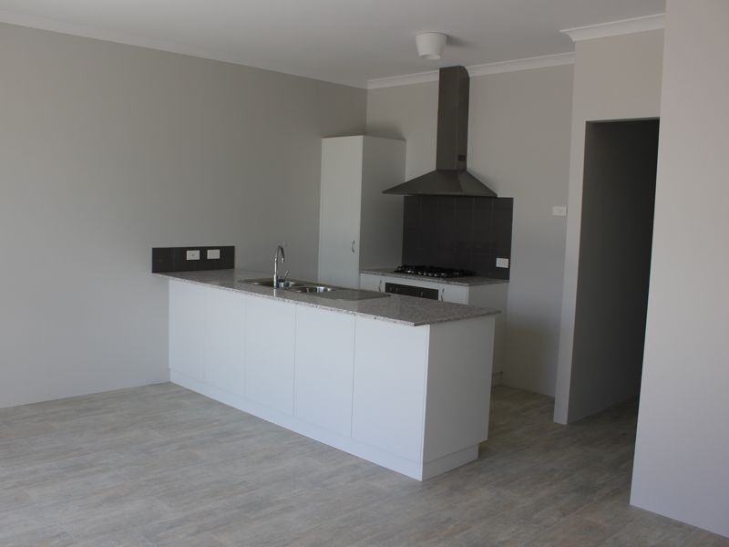 12 Emary Rise, Baldivis WA 6171