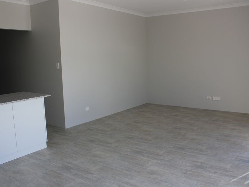 12 Emary Rise, Baldivis WA 6171