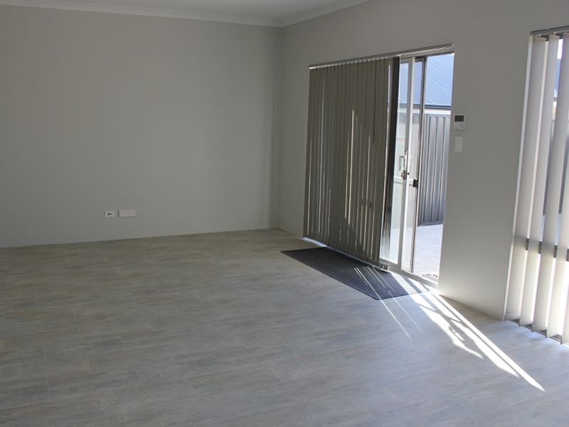 12 Emary Rise, Baldivis WA 6171