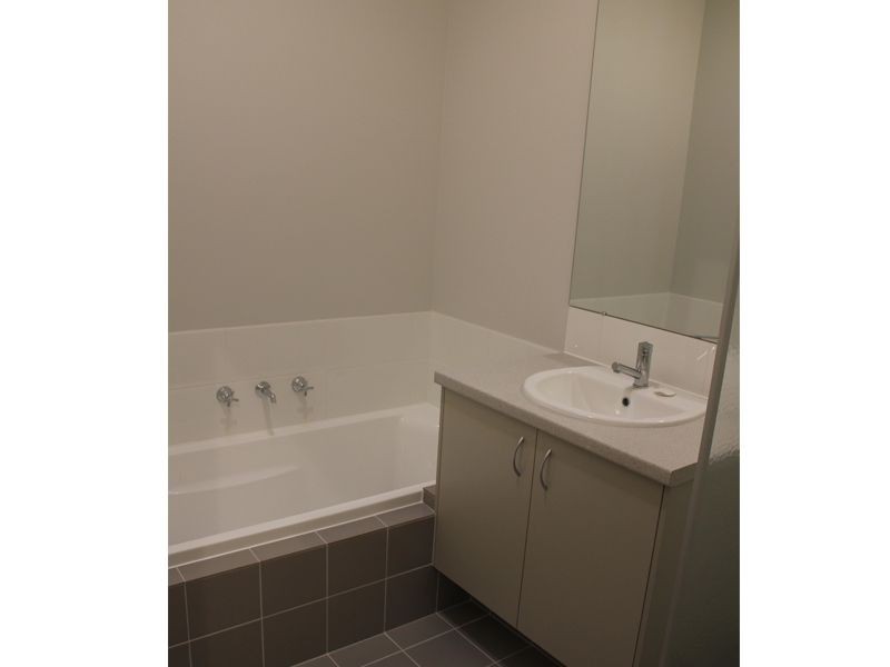 12 Emary Rise, Baldivis WA 6171