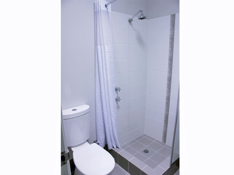 12 Emary Rise, Baldivis WA 6171