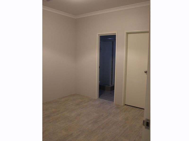 12 Emary Rise, Baldivis WA 6171