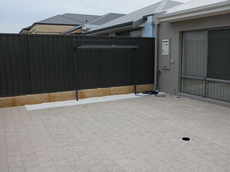 12 Emary Rise, Baldivis WA 6171