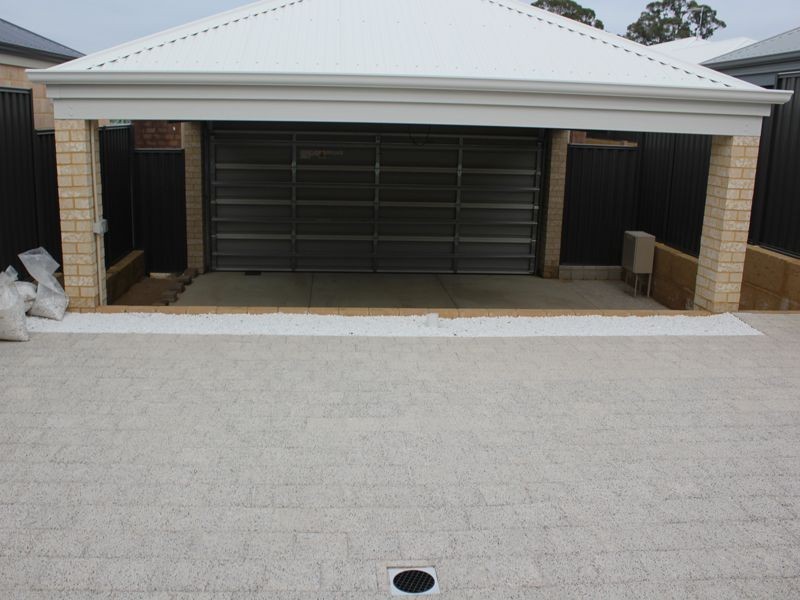 12 Emary Rise, Baldivis WA 6171