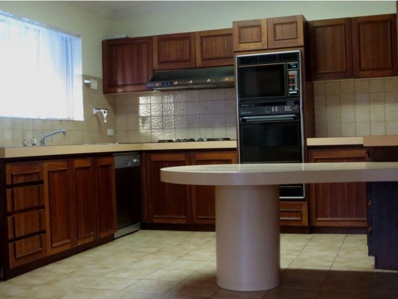 59 Riseley Street, Ardross WA 6153