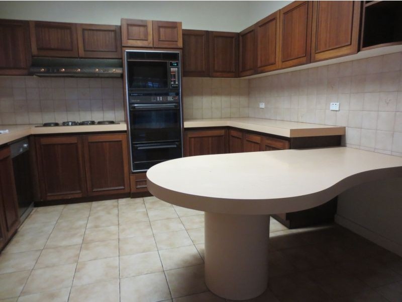 59 Riseley Street, Ardross WA 6153