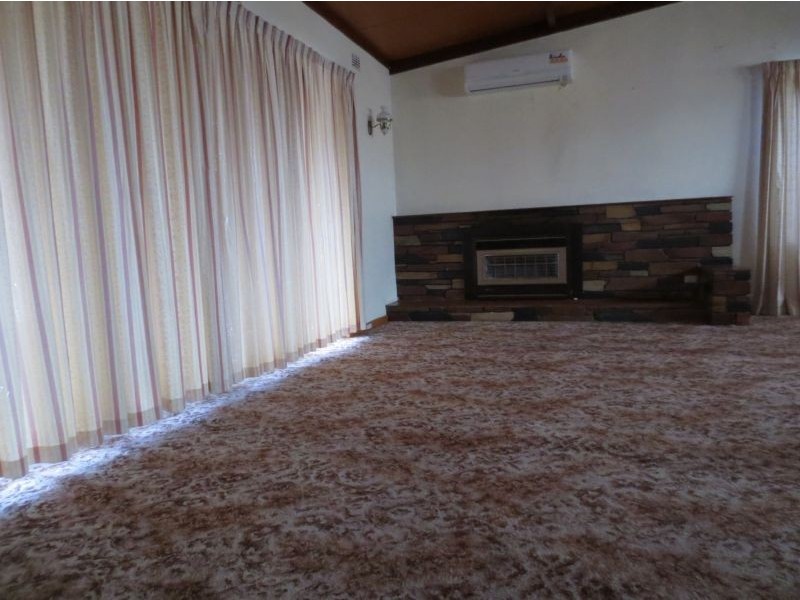 59 Riseley Street, Ardross WA 6153