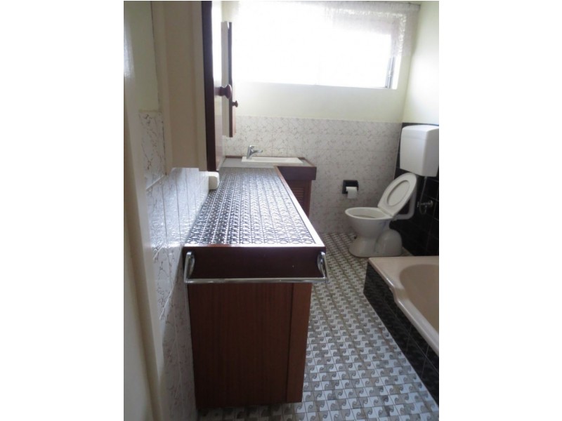 59 Riseley Street, Ardross WA 6153