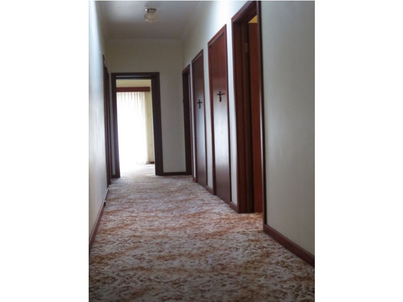 59 Riseley Street, Ardross WA 6153