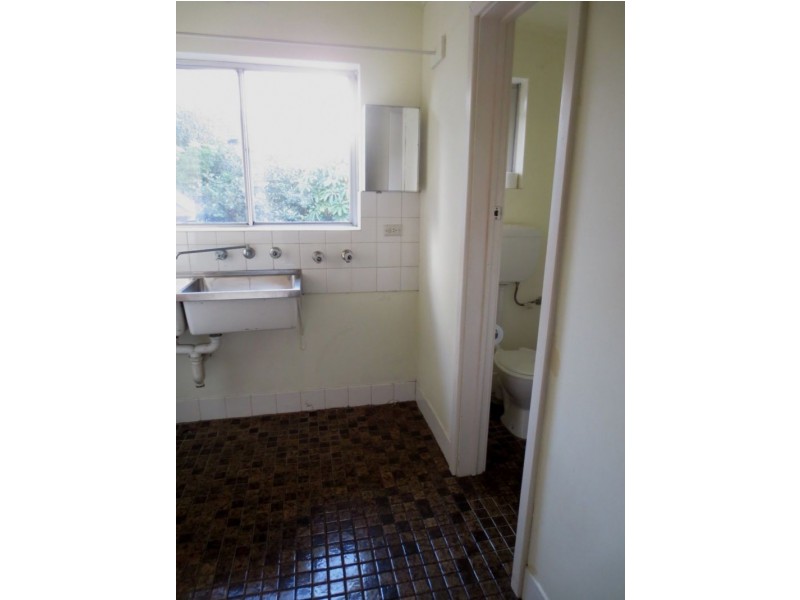 59 Riseley Street, Ardross WA 6153