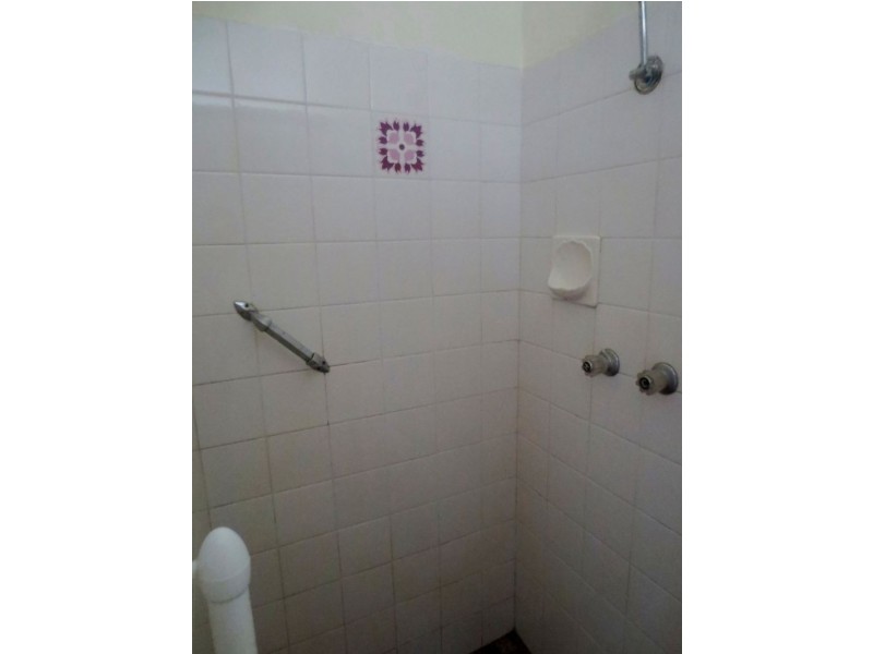 59 Riseley Street, Ardross WA 6153