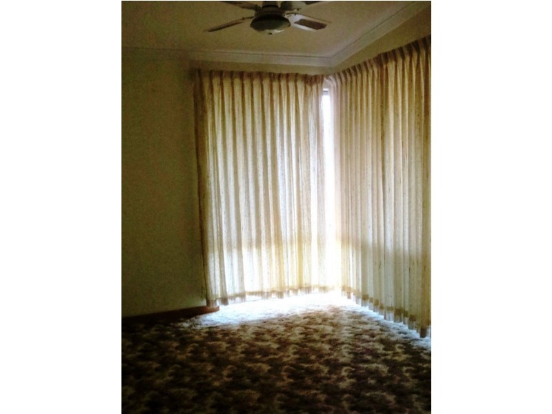 59 Riseley Street, Ardross WA 6153