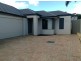 55c Falstaff Crescent, Spearwood WA 6163