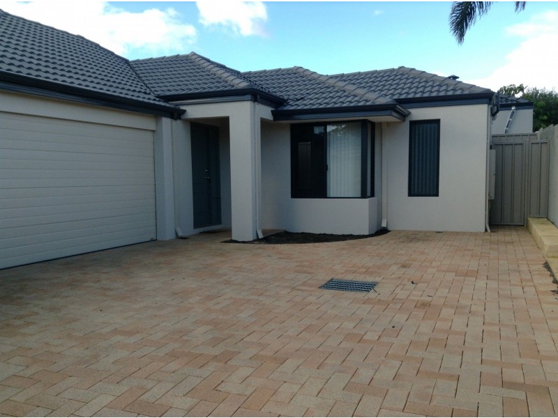 55c Falstaff Crescent, Spearwood WA 6163