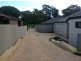 55c Falstaff Crescent, Spearwood WA 6163