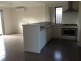 55c Falstaff Crescent, Spearwood WA 6163