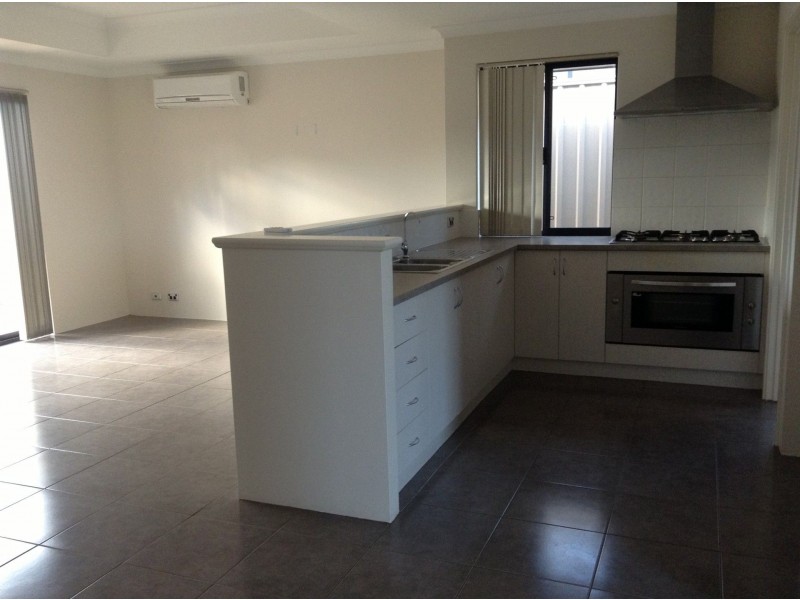 55c Falstaff Crescent, Spearwood WA 6163