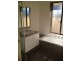 55c Falstaff Crescent, Spearwood WA 6163