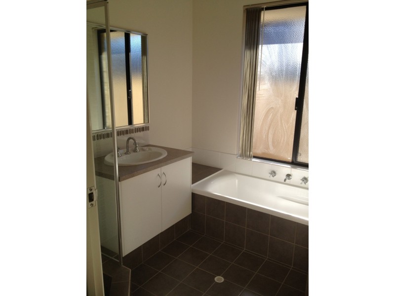 55c Falstaff Crescent, Spearwood WA 6163