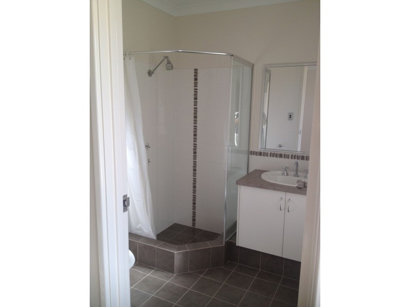 55c Falstaff Crescent, Spearwood WA 6163