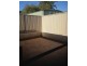 55c Falstaff Crescent, Spearwood WA 6163