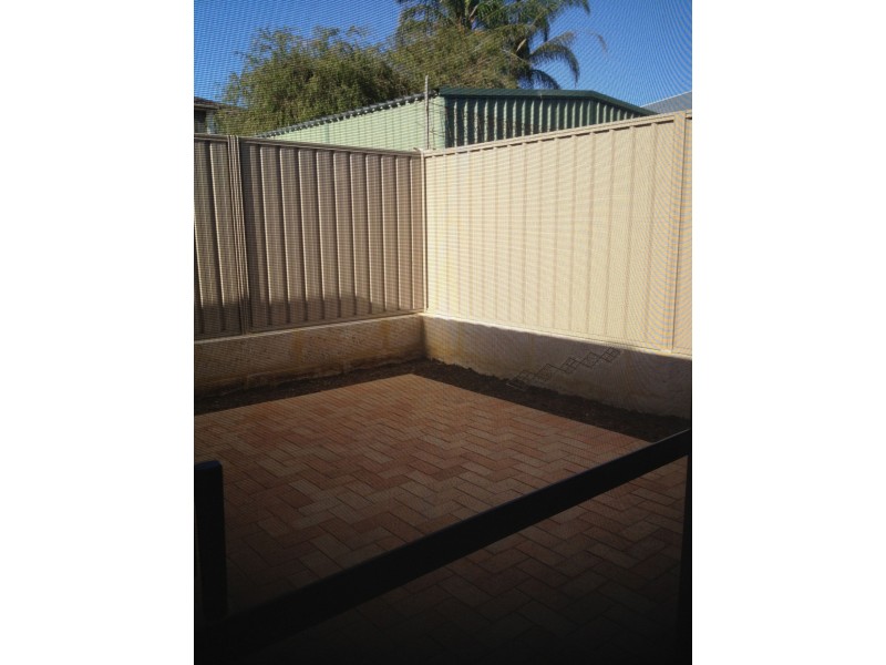 55c Falstaff Crescent, Spearwood WA 6163