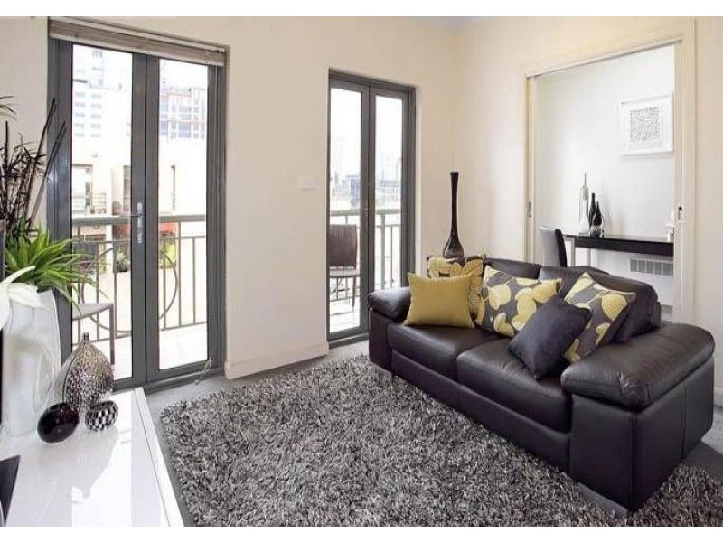 708/547 Flinders Lane, Melbourne VIC 3000