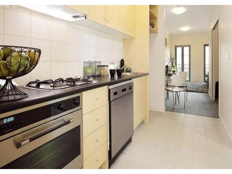 708/547 Flinders Lane, Melbourne VIC 3000