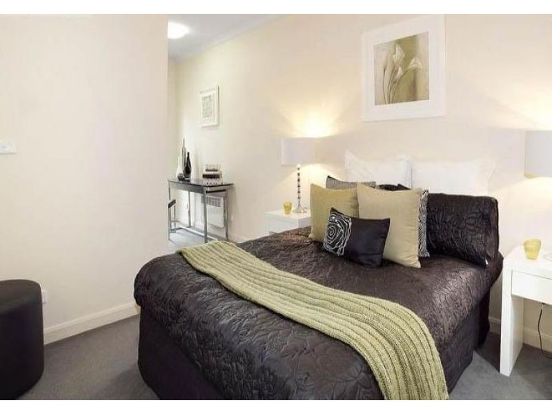 708/547 Flinders Lane, Melbourne VIC 3000