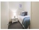 708/547 Flinders Lane, Melbourne VIC 3000