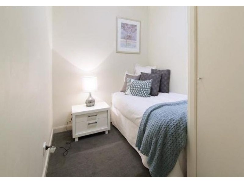 708/547 Flinders Lane, Melbourne VIC 3000