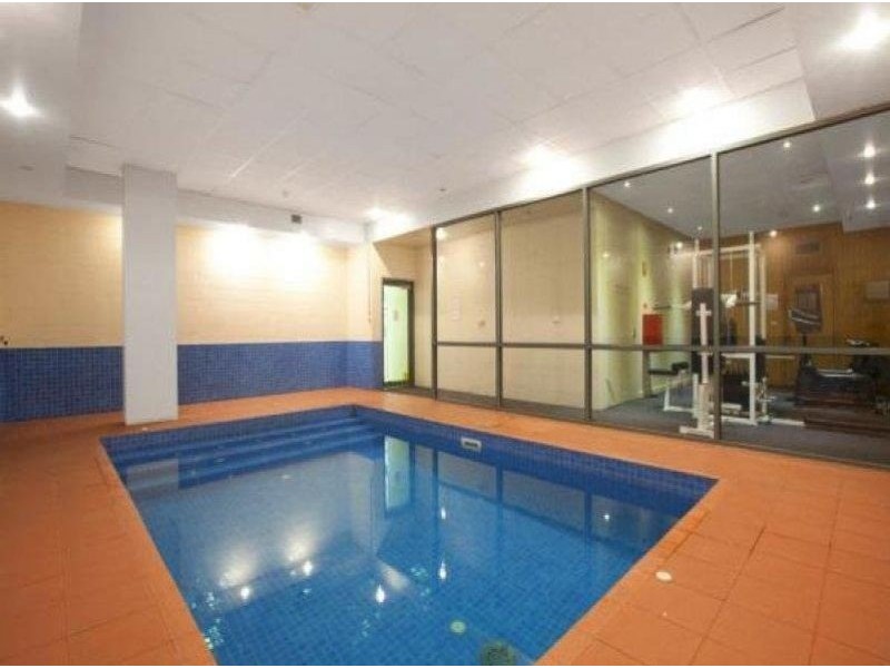 708/547 Flinders Lane, Melbourne VIC 3000