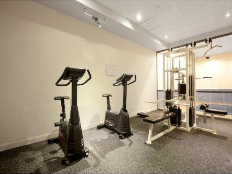 708/547 Flinders Lane, Melbourne VIC 3000