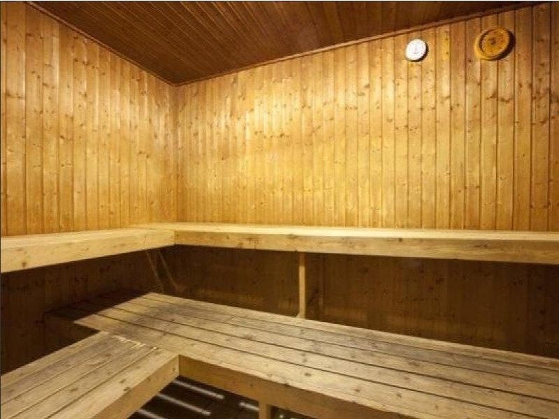 708/547 Flinders Lane, Melbourne VIC 3000