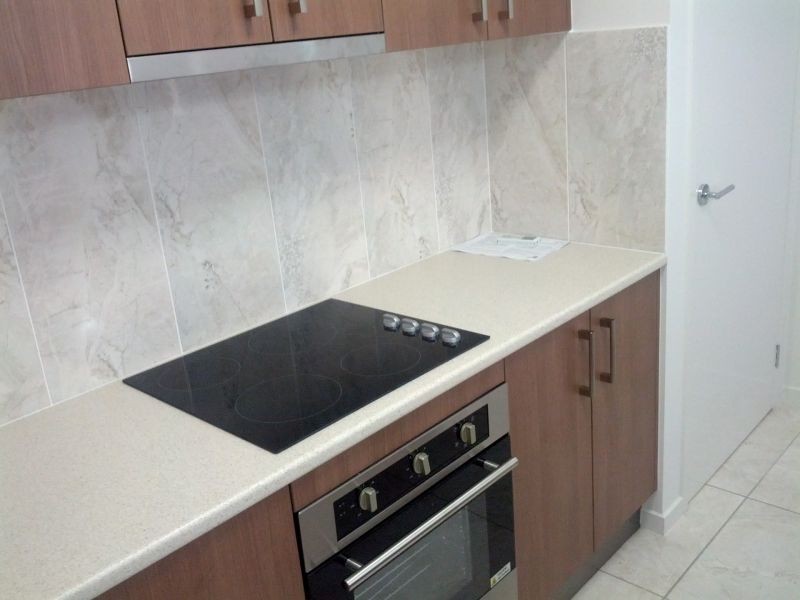 133a Wunburra Circle, Pacific Pines QLD 4211